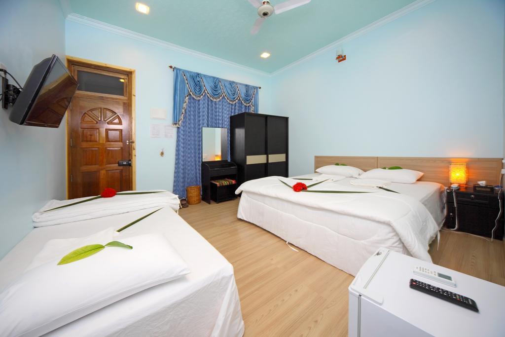 Rasdhoo Coralville Екстер'єр фото