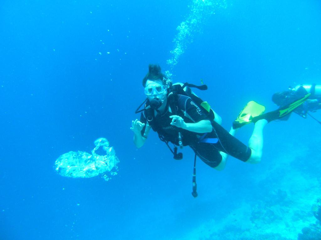 Rasdhoo Coralville Екстер'єр фото