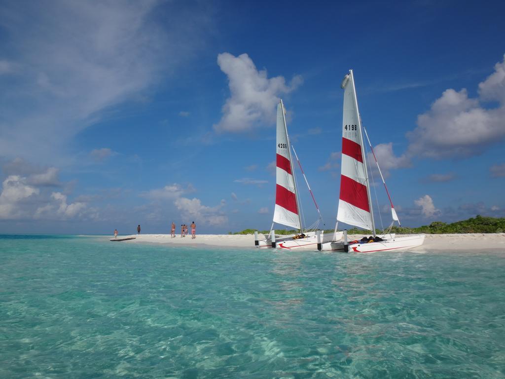 Rasdhoo Coralville Екстер'єр фото