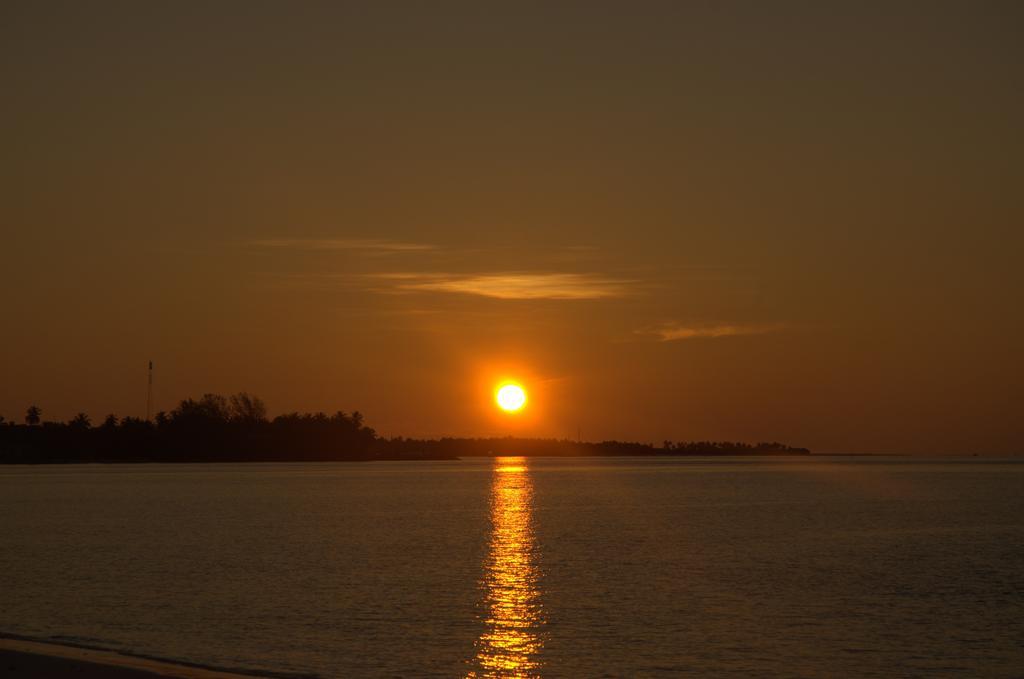 Rasdhoo Coralville Екстер'єр фото