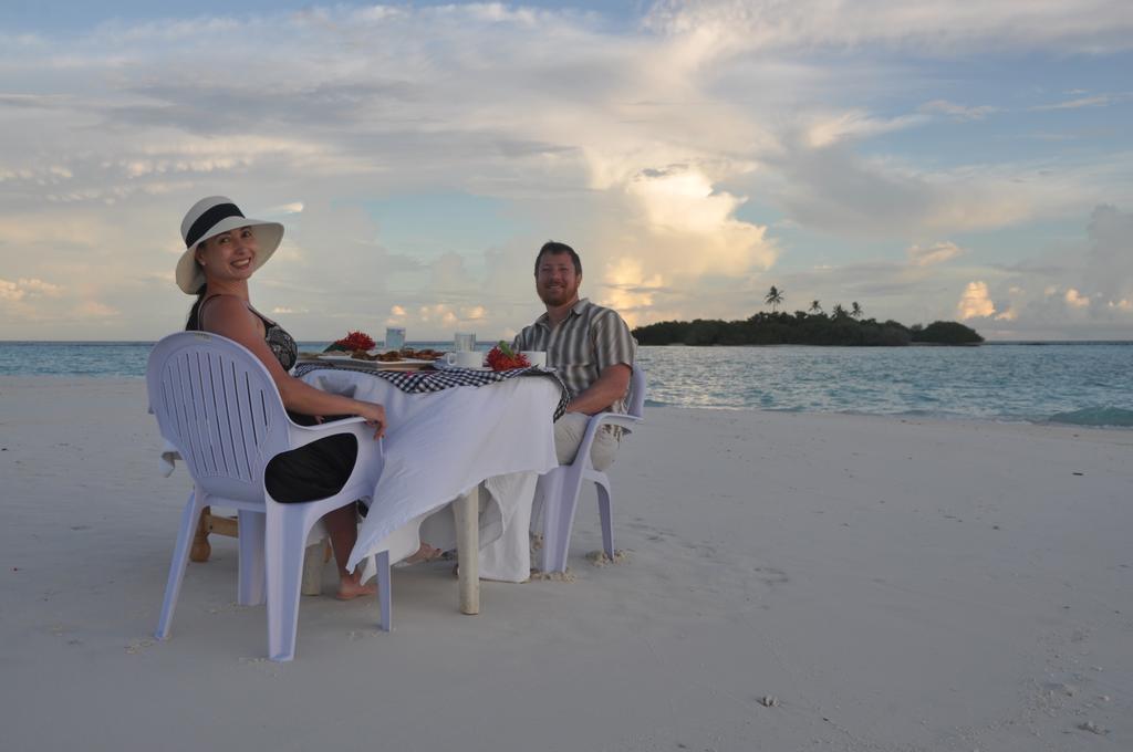 Rasdhoo Coralville Екстер'єр фото