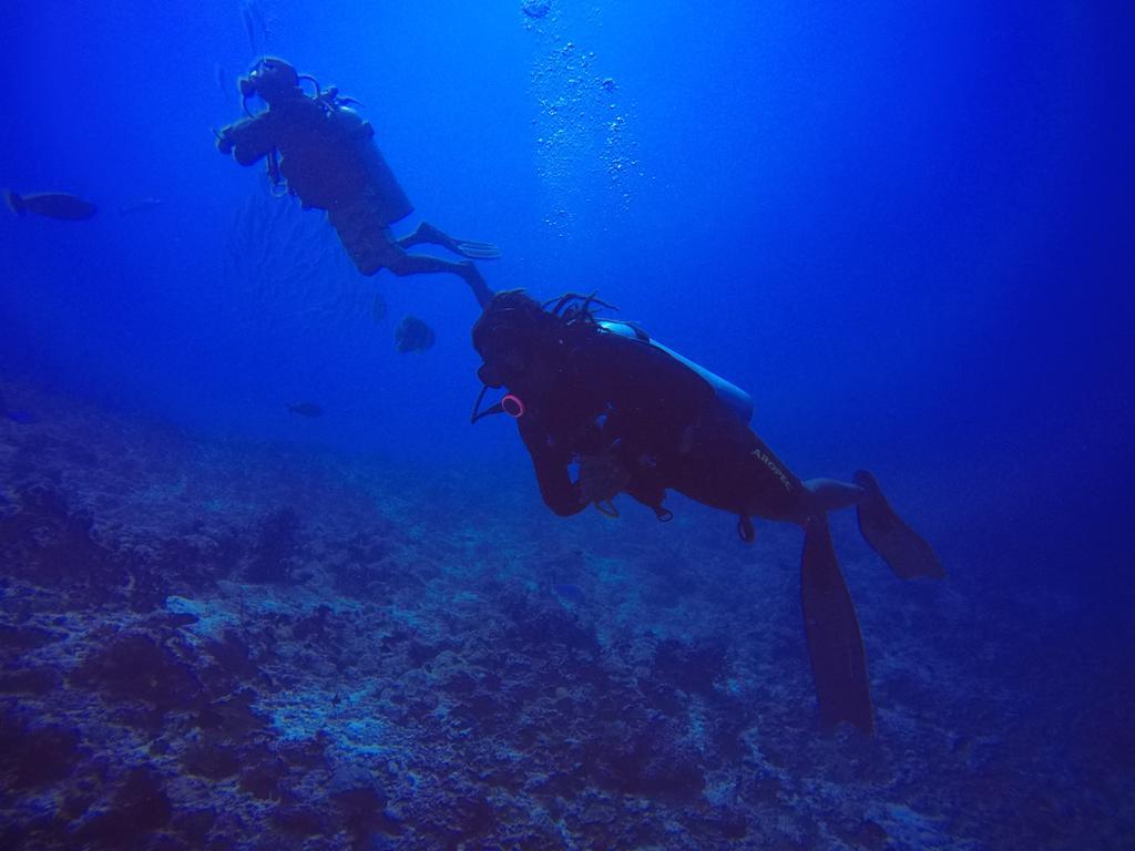 Rasdhoo Coralville Екстер'єр фото