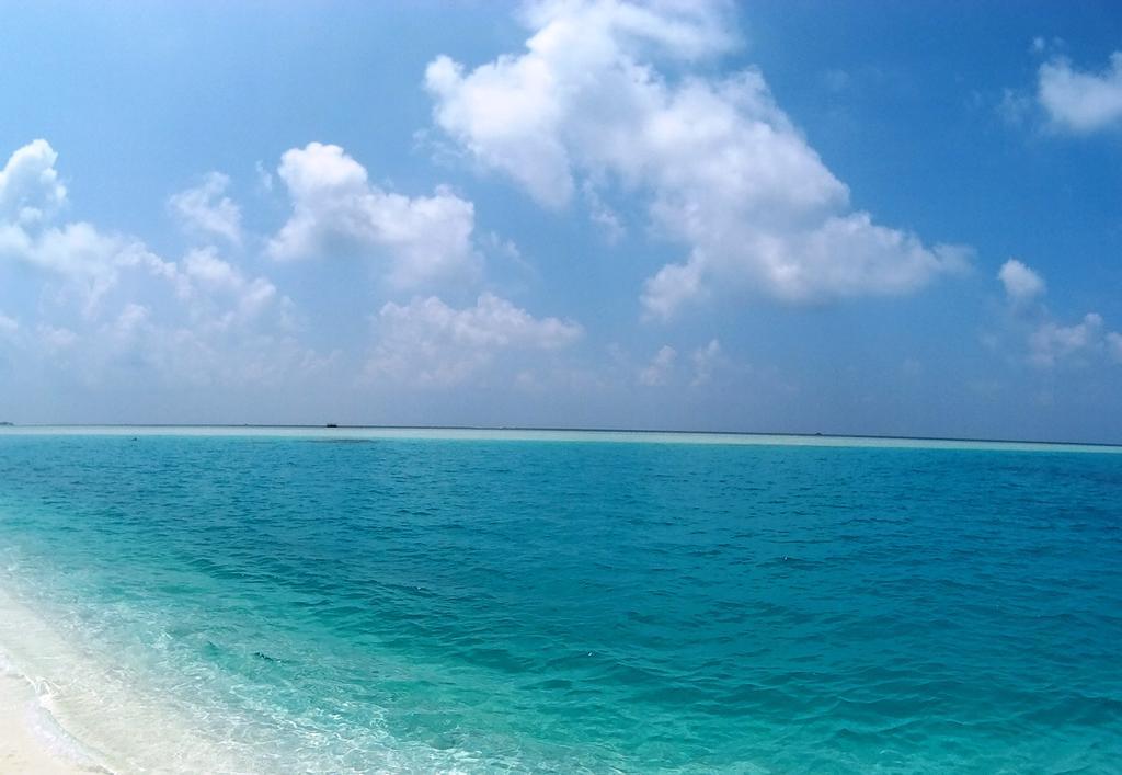 Rasdhoo Coralville Екстер'єр фото